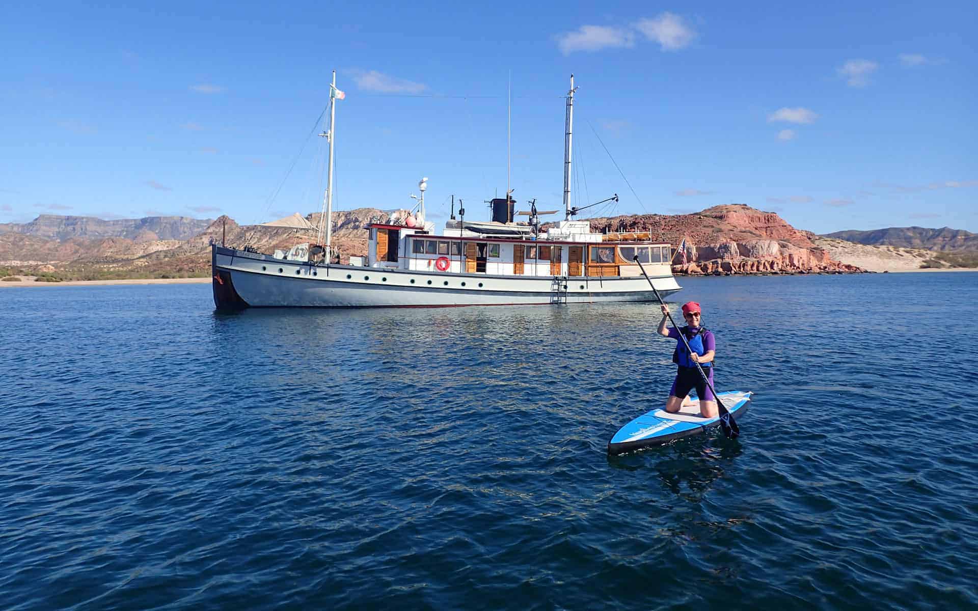 sea of cortez small ship cruises