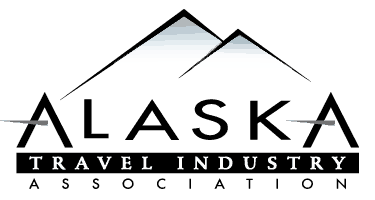 alaska travel industry association conference 2023