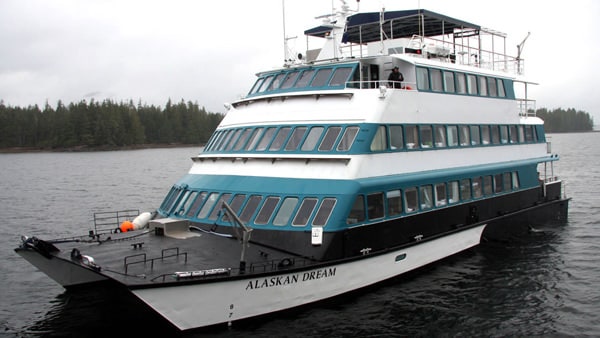 20++ Best alaska cruises 2019 small ships information