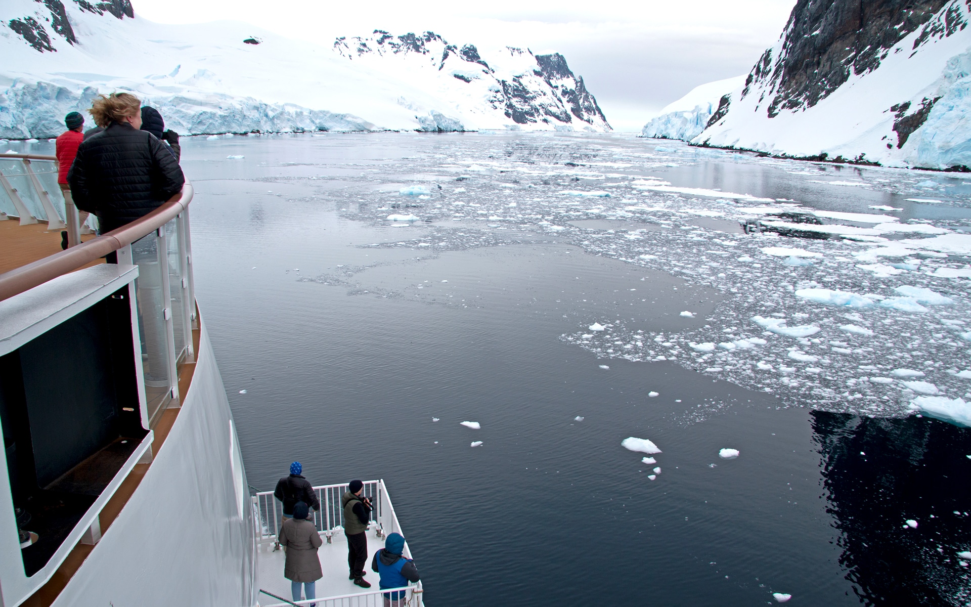 how-to-get-to-antarctica-how-long-does-it-take-find-your-best-route