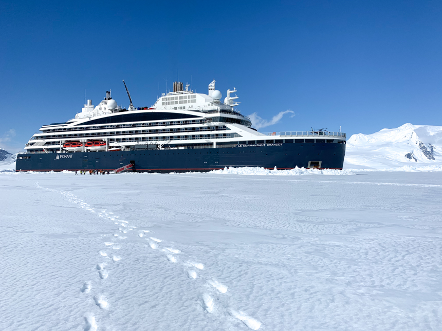 https://adventuresmithexplorations.com/wp-content/uploads/2023/01/le-commandant-charcot-bellingshausen-sea-voyage-review-ice-parking-crp.jpg