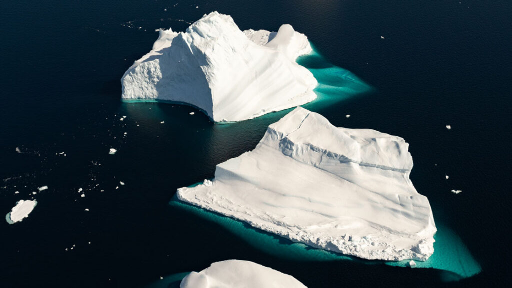 Photo by: Ophelie Bleunven/PONANT