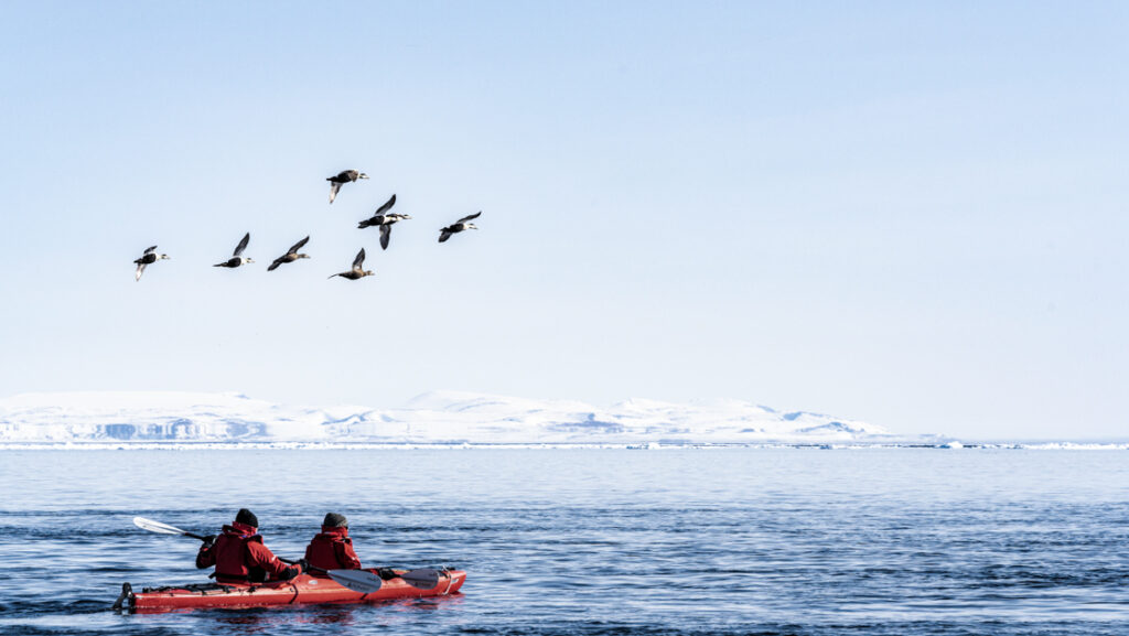 Photo by: Ophelie Bleunven/PONANT