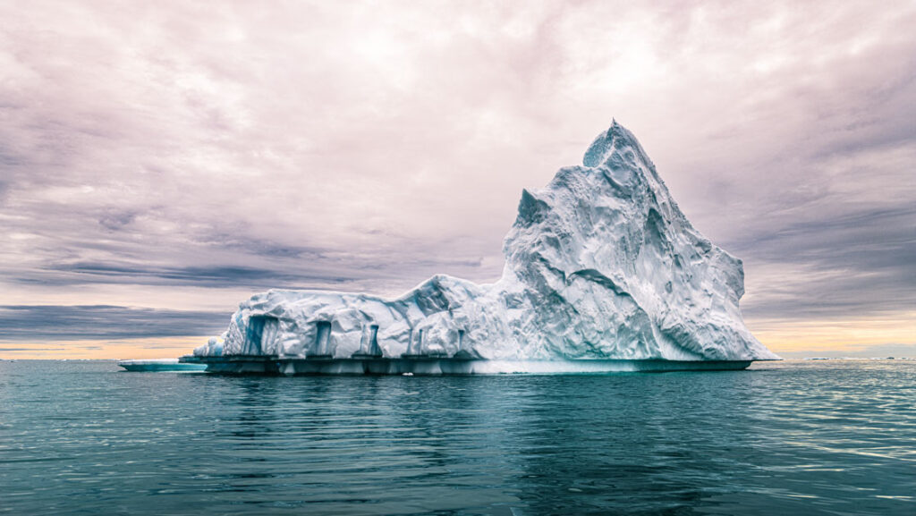 Photo by: Julie Lacombe/PONANT