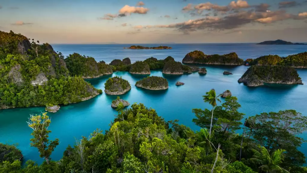 Raja Ampat